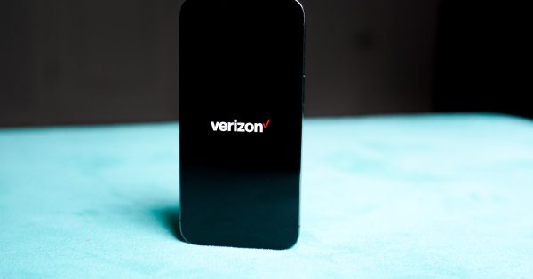 O aplicativo de filtro de chamadas da Verizon é Honeypottin’ Robocalls