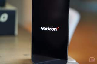 Verizon New “Welcome Unlimited” is Bare Bones and Starts at $65
