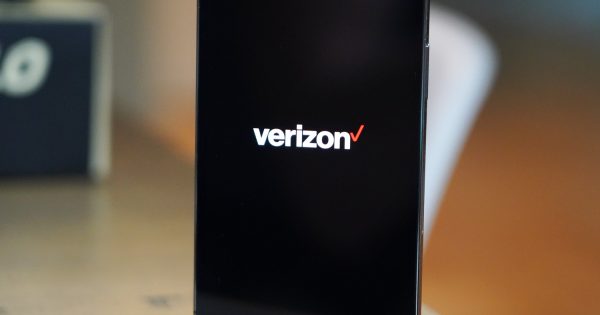 O novo plano ilimitado da Verizon obtém o “melhor preço ilimitado de todos os tempos”