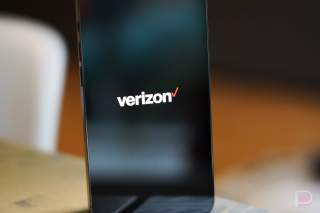Verizon’s 5G Home Internet is Soon Expanding to New Markets