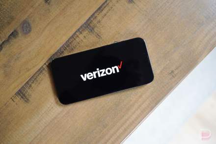 Verizon is Increasing Your Bill Because Of Course They Are