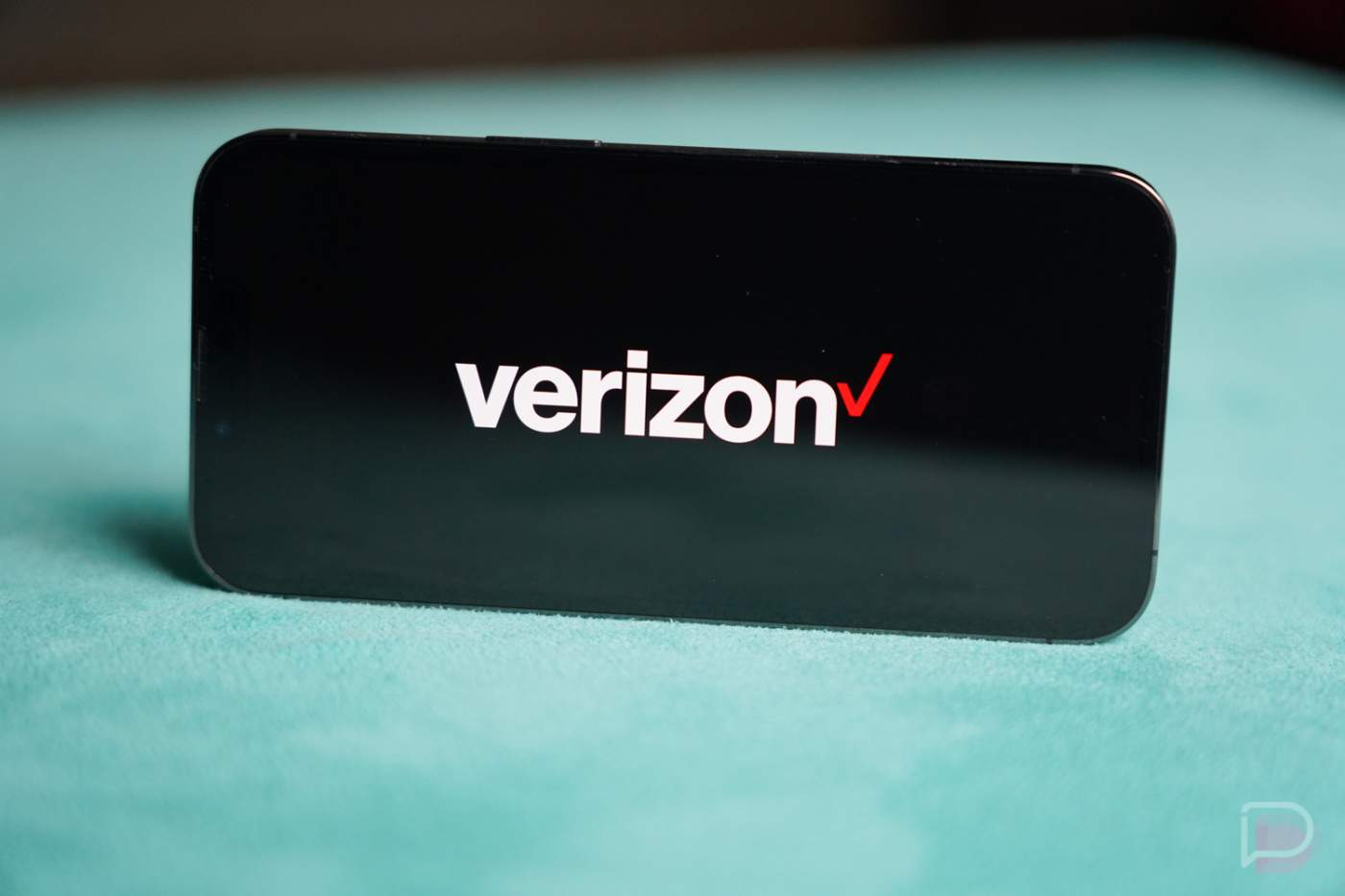 Verizon Now Sells Xbox All Access, Highlights Game Pass on Its 5G Network