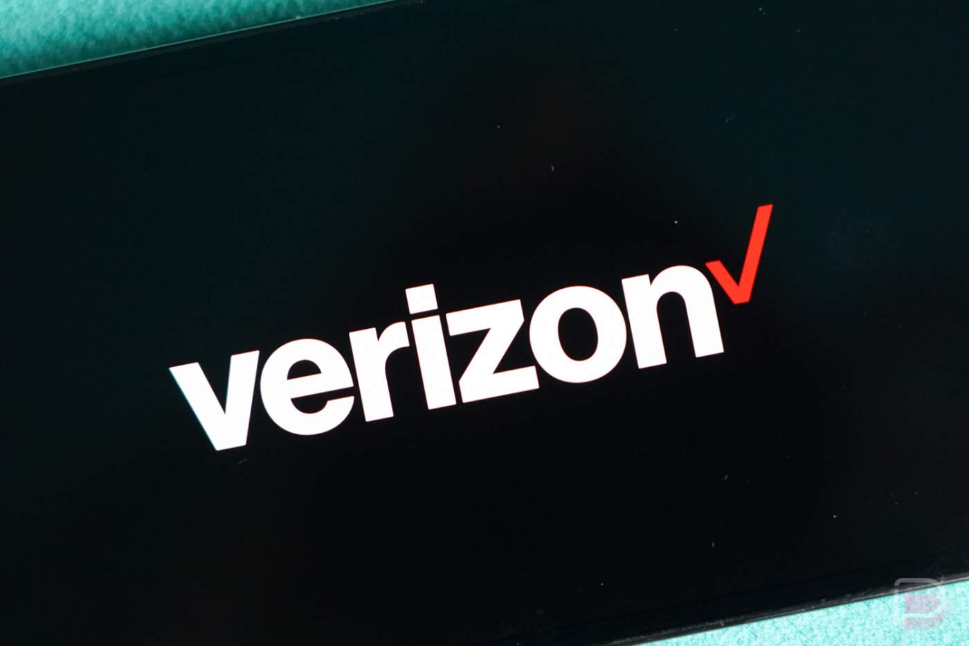 That Verizon Text About a Loyalty Discount is Real