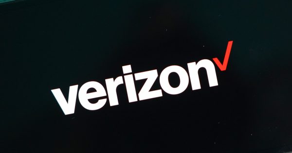 Surprise, Price Hikes Come for Verizon Customers - Vimarsana News