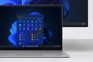 Windows 11 Gets 1,000 Android Apps in the US