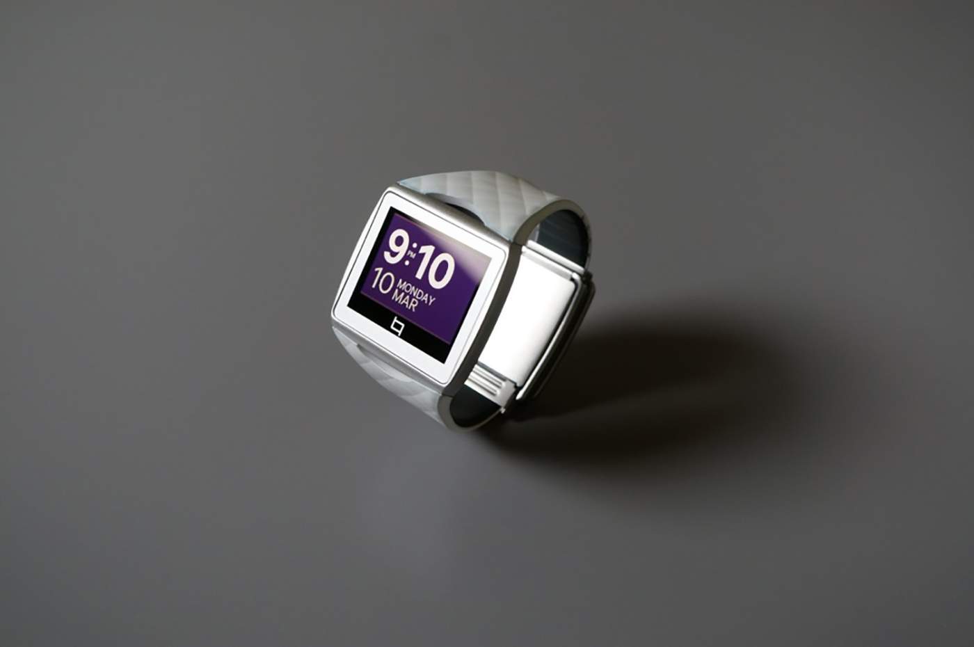 Qualcomm’s Snapdragon Wear 5100 Chip Details Leak