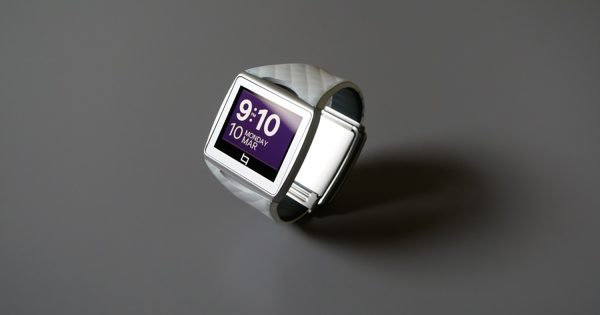 A mais recente tentativa de salvador do Put on OS da Qualcomm vaza em detalhes profundos