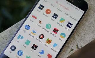 Google is Going to Let You Archive Android Apps Instead of Uninstalling