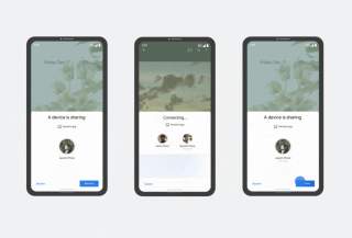 Here’s Everything New Coming to Your Android Phone in March