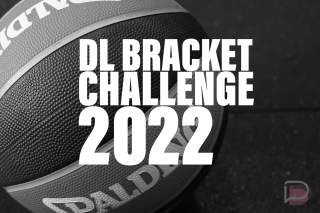 CONTEST: DL Bracket Challenge is Back for 2022 – Win a Pixel 6!