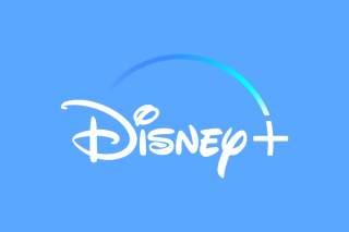 Disney+ is Getting a Tier With Ads