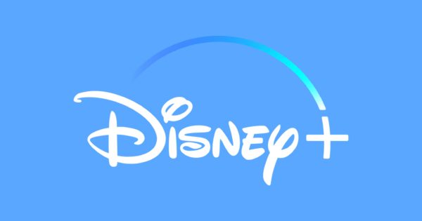 Get ready-se para o Disney+ com anúncios