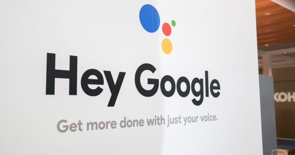 Google Kills Off a Sweet Assistant Feature That Needed More Love - Vimarsana News