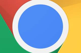 Chrome for Android is Faster Than Ever