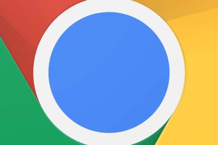 Chrome for Android is Faster Than Ever