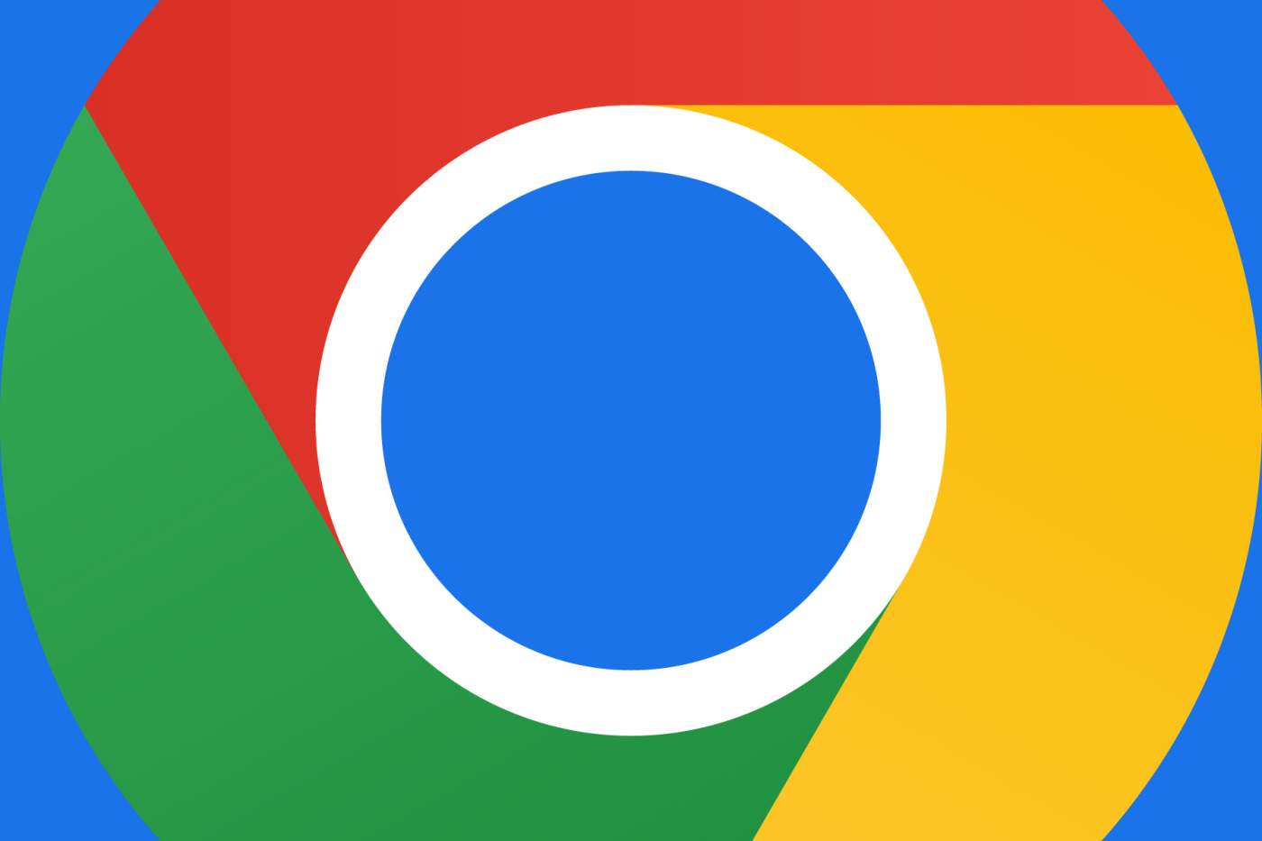 Chrome on iOS Lets You Choose Top or Bottom Address Bar