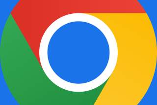 There’s Three New Handy Shortcuts for Google Chrome