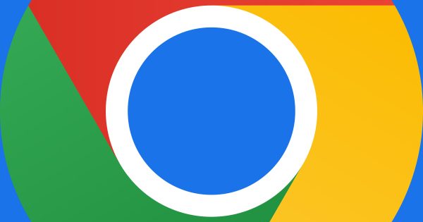 Chrome Adds Fingerprint Unlock to Incognito Tabs on Android - Vimarsana News