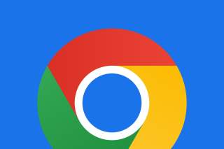 Chrome for Android Update Directed at Tablets, Upcoming Pixel Tablet