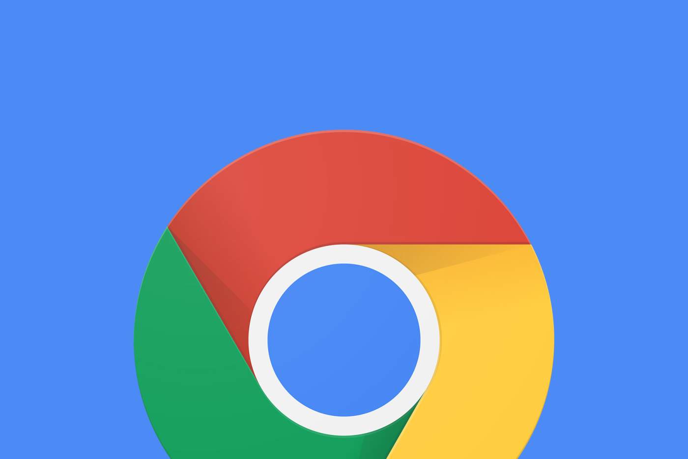 Chrome on Android Lets You Open PDFs in Chrome After All These Years