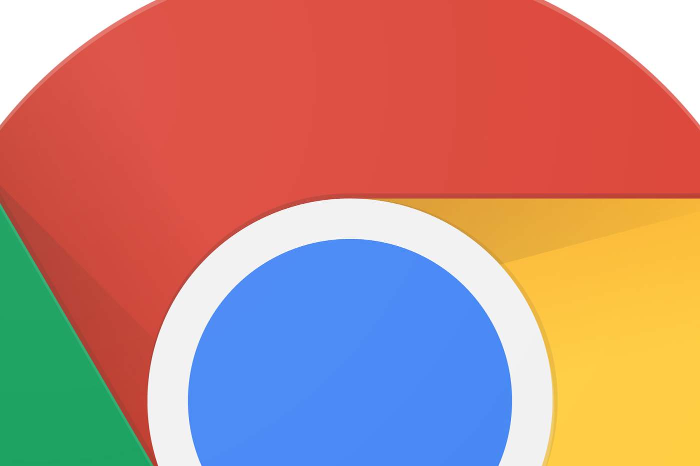 Google Chrome Gets “Tuned for Speed” on Android