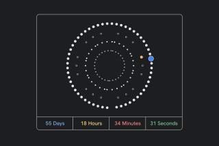 Google I/O 2022 Kicks Off May 11, Marks Return to Shoreline