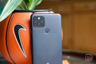 Google Photos Magic Eraser Expands to All Pixels, iPhones Too