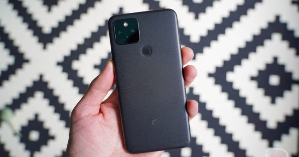 Google Fixes 3 Noteworthy Bugs in April Pixel Update - Vimarsana News