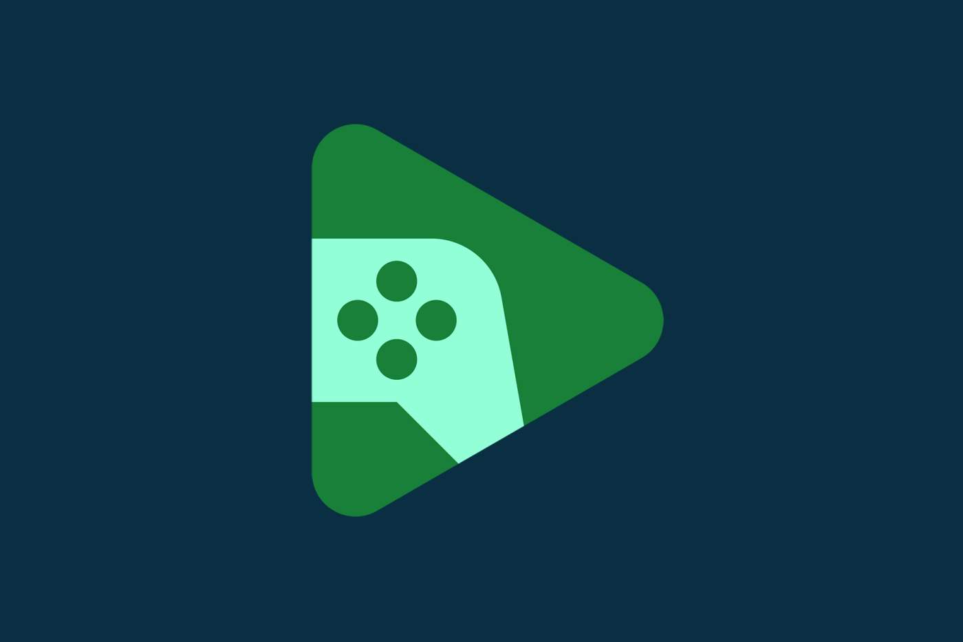 It’s Time to Vote… For Google Play’s User Choice Awards