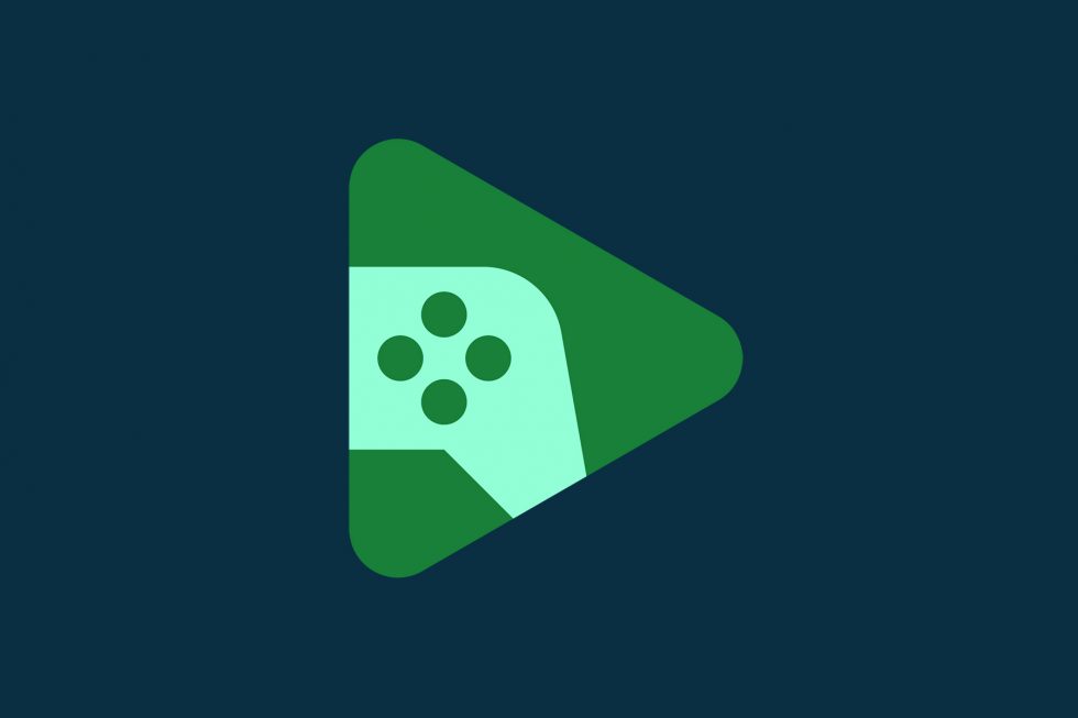 Google Play Games PC