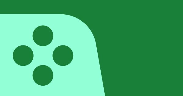 Play Your Favorite Android Games on Windows - Vimarsana News