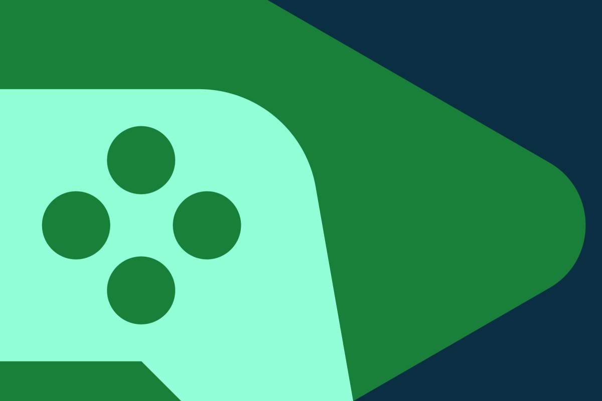 Play Games Beta on PC Gets List of Sweet New Features
