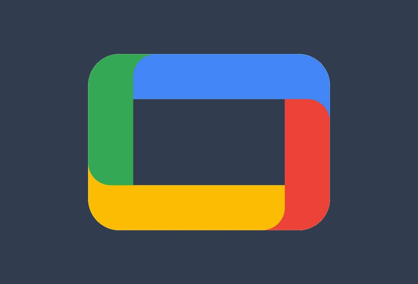 Google Play’s Movies & TV Section Being Moved to Google TV App