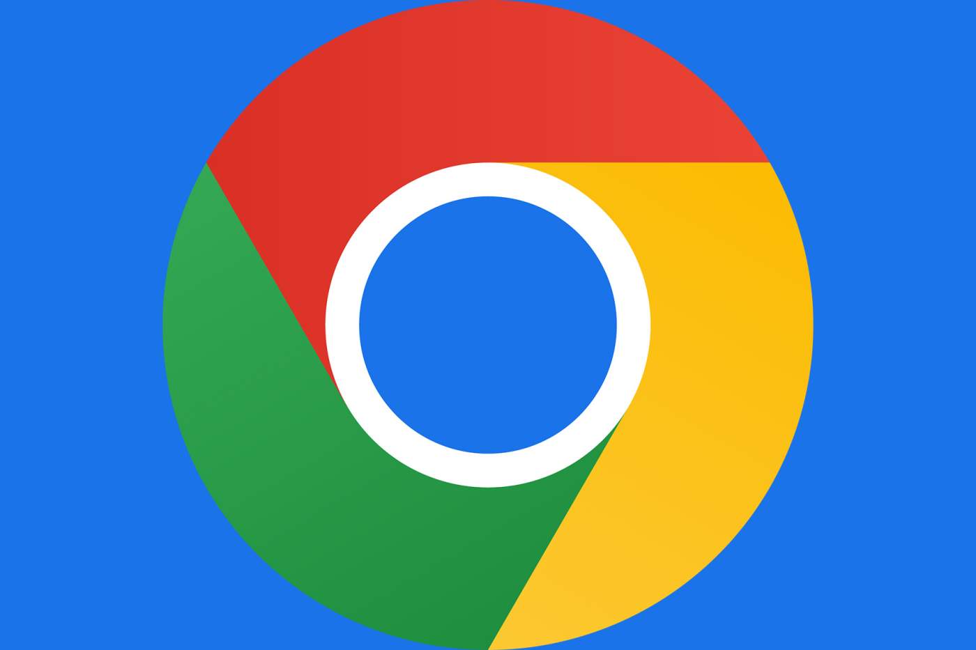 Chrome’s Privacy Guide Makes It Simpler Than Ever to Stay Secure