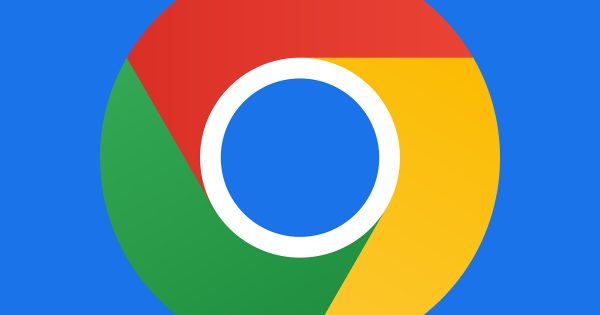 Chrome's New Privacy Guide is a Must-Do Tour - Vimarsana News