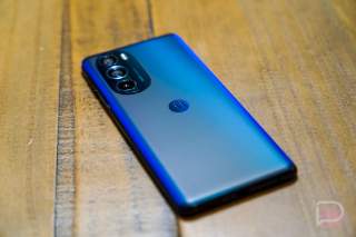 Motorola Will Update 20 Devices to Android 13