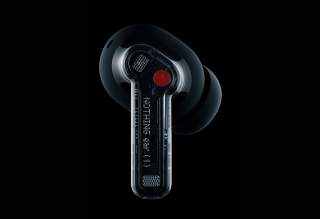 Nothing Sets March 23 as Date to Reveal New Products, Possibly a Phone