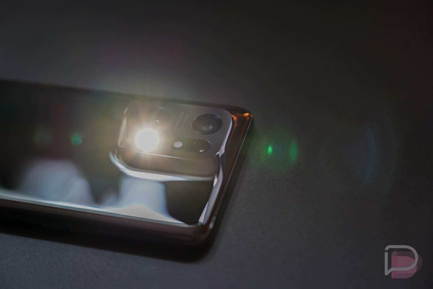 Android 13 Brings the Flashlight Control You Dreamed of: Brightness