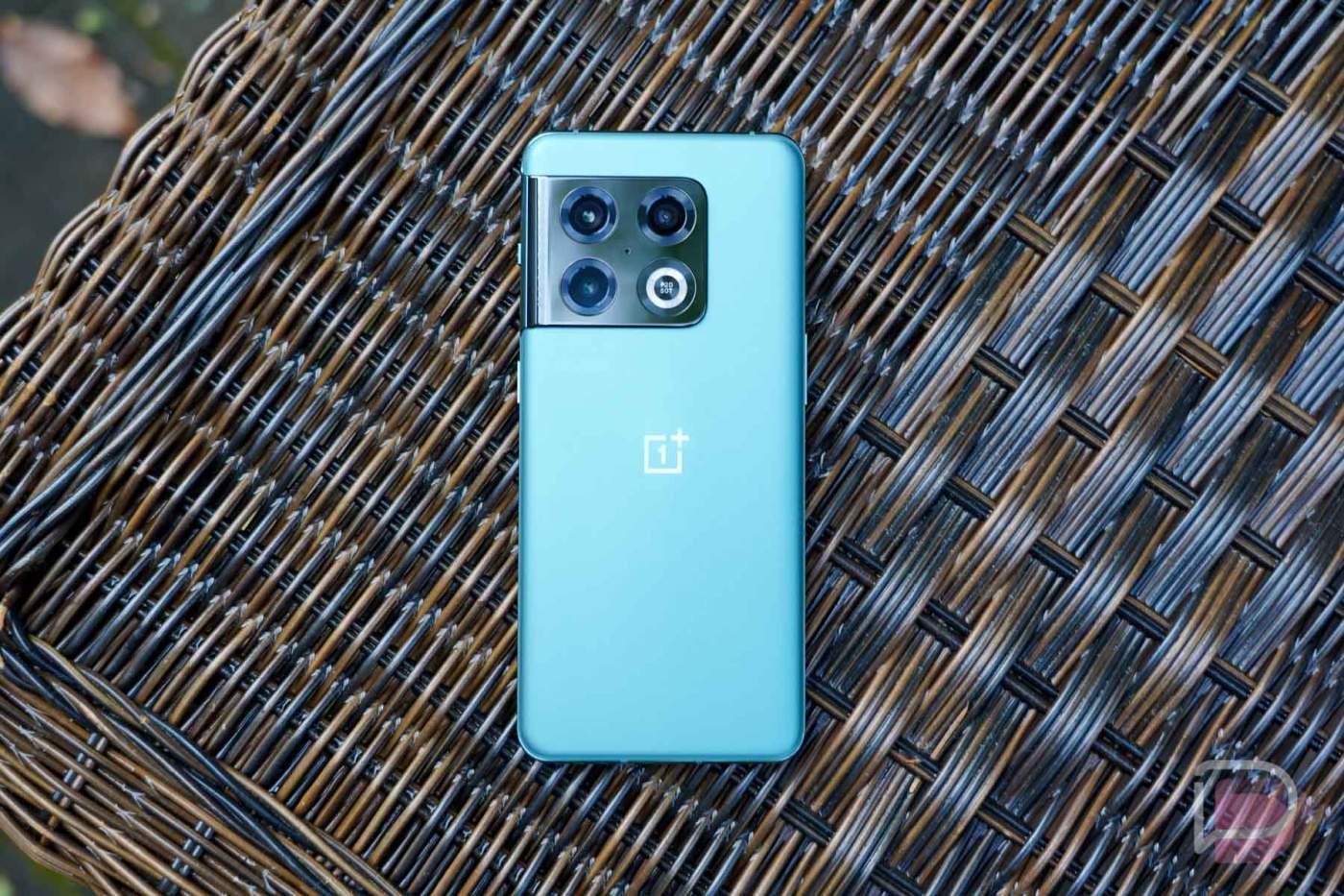 OnePlus Commits to Four Major OxygenOS Updates, Five Years of Security Starting in 2023