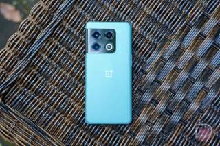 OnePlus Commits to Four Major OxygenOS Updates, Five Years of Security Starting in 2023