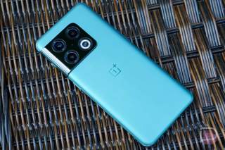 OnePlus 10 Pro Price Drops Permanently to $799