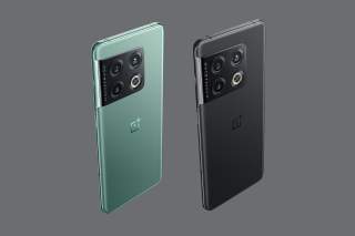 OnePlus 10 Pro Hits the US at $899