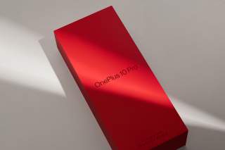 OnePlus Will Share Its US Plans for the OnePlus 10 Pro on March 31