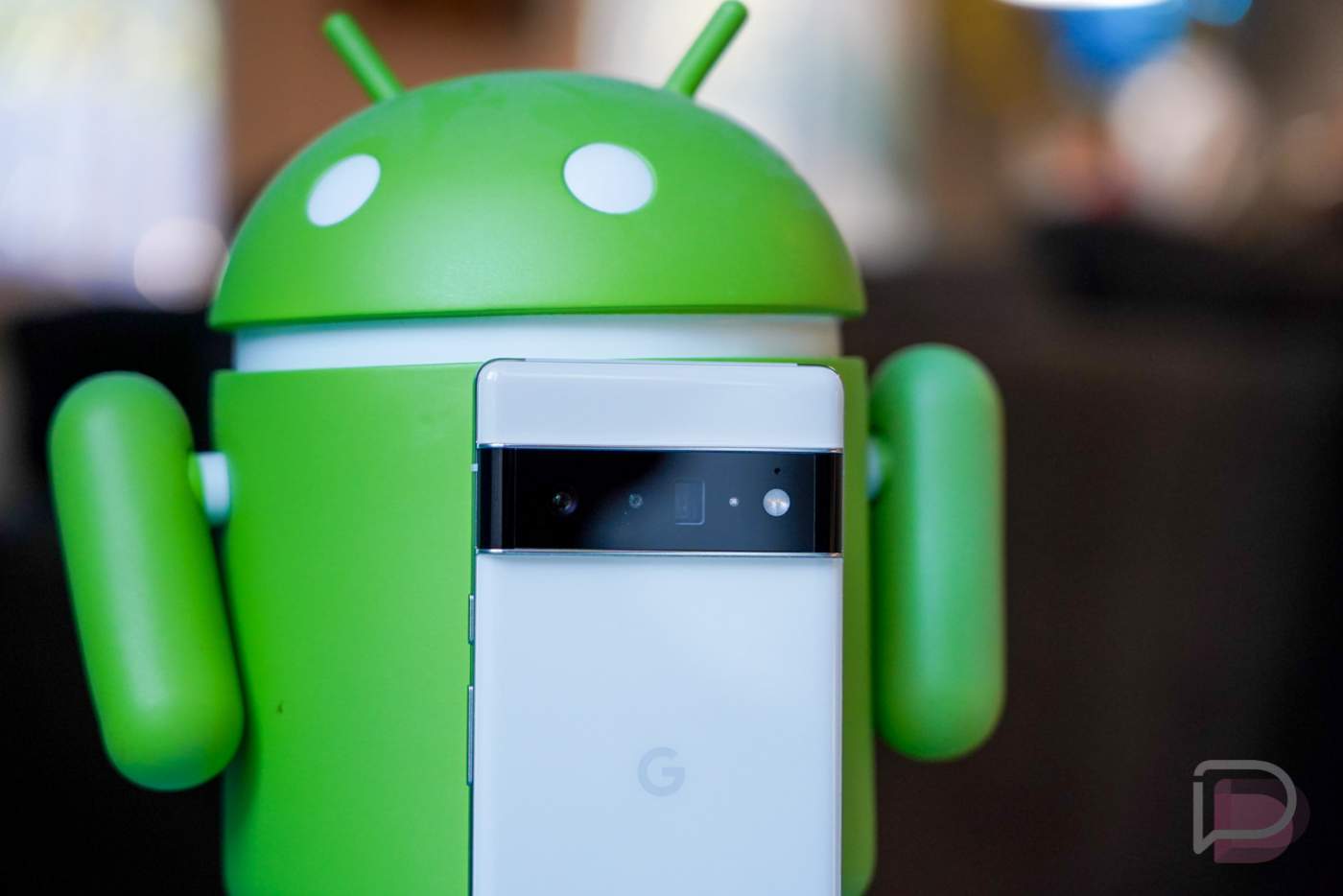 Google Says It Sold More Pixel 6 Units Than Pixel 4, Pixel 5 Combined