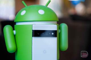 DEAL: Pixel 6 Pro for $779 From Woot, $120 Off Usual Price