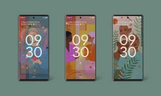 March’s Pixel Update is a Feature Drop: Here’s Everything New