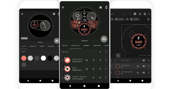 Pujie Black Gets Major 5.0 Update - Vimarsana News