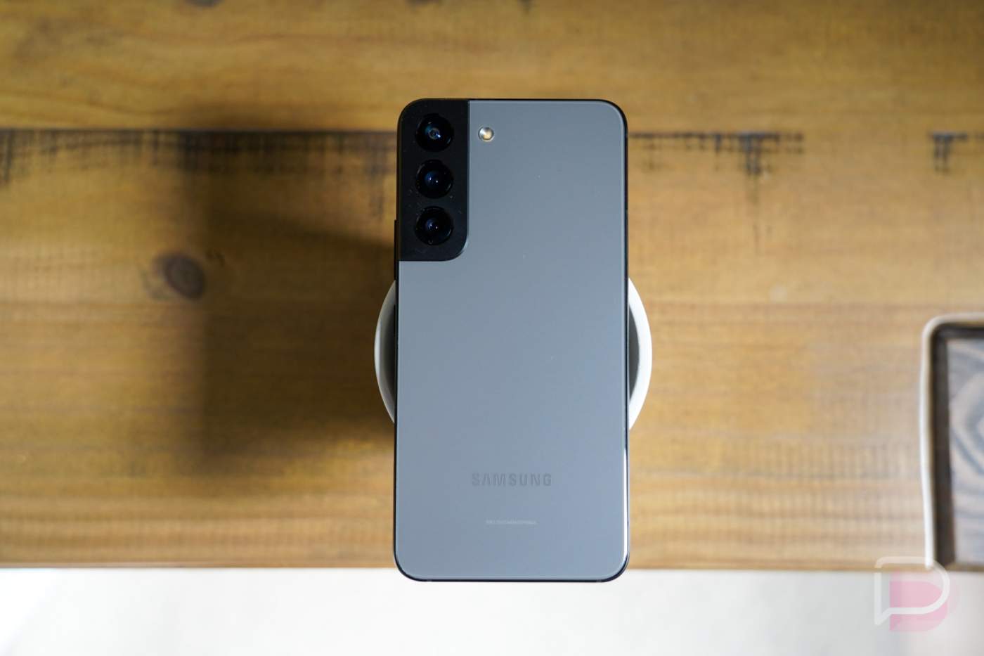 Google Details April’s Google System Updates