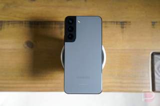 Google Details April’s Google System Updates