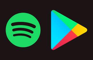 Google and Spotify to Give Users Choice Over Billing